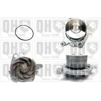 Quinton Hazell QCP3219 Waterpomp