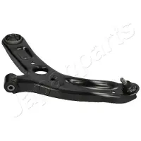 Japanparts BS-K38L Draagarm