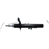 KAVO PARTS SSA-11378 Schokdemper