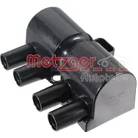 METZGER 0880517 Bobine