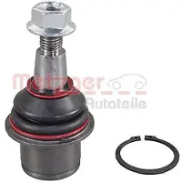 METZGER 57032308 Fuseekogel