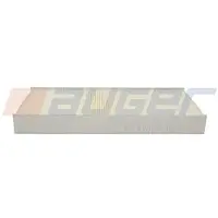 AUGER 86913 Interieurfilter