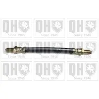 Quinton Hazell BFH4349 Remslang