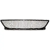 JUMASA 22031292 Ventilatiegrille, bumper