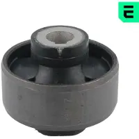 OPTIMAL F9-0052 Draagarmrubber