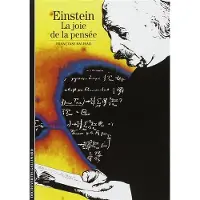 Gallimard Einstein - Françoise Balibar