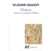 Gallimard Filiations