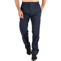 Sjeng Sports James Long Trainingsbroek heren Donkerblauw 2XL