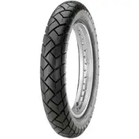 Maxxis motorband, auto-type M6017 (90/90-21 TL 54H, voorwiel)