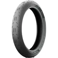 Michelin Moto Motorradbanden, Power Cup Evo (120/70 ZR17 TL (58W) M/C, voorband)