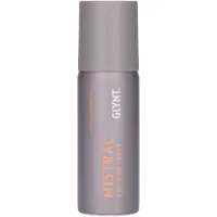 Glynt h5 Mistral Build Up Spray 50 ml