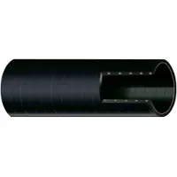 Shields Livewell Series 149 Freshwater Hose 15.24 M Zwart 2.54 cm