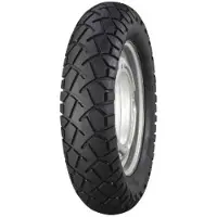 Anlas Mb-80 57m Tl band (tubeless) 120/90/10 120/90