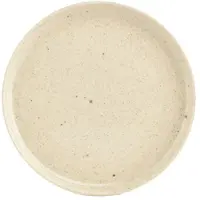 Salt & pepper Ontbijtbord Blush Beige 22 cm (Set van 4)