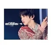 Import 2024 Keyland On : And On In Japan Blu-Ray