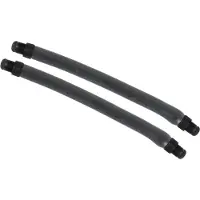 Seac Sub Flex Double Rubber 17 Mm