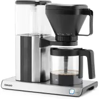 Tomado koffiezetapparaat 1,25 liter