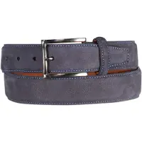 Sixroad Fashion Riem 330080
