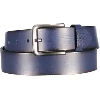 Sixroad Fashion Riem 440060