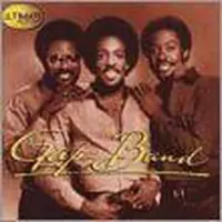 Universal Music Ultimate collection