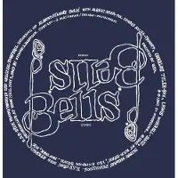 Import Bells