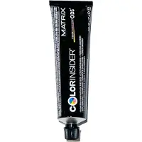 Matrix Haarverf Permanent ColorInsider 6,32/6GV donkerblond goud violet 60 ml