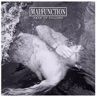 Cd Fear of Failure
