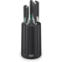 Joseph Joseph Messenblok Elevate Groen (5-Delig)