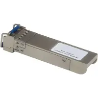 OEM by Sansec ProLabs JD094B-C netwerk transceiver module Vezel-optiek 10000 Mbit/s SFP+ 1310 nm