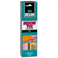 Bison Tix Gel - 55ml