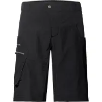 Vaude Bike Qimsa Korte Broek