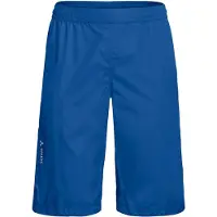 Vaude Bike Drop Korte Broek
