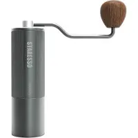 Staresso Discovery D-6 handmatige koffiemolen