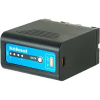 Hähnel HL-XL970 PRO-C Sony