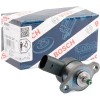 Bosch Drukregelventiel, common railsysteem 0 281 002 241