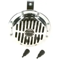 Bosch 0 986 AH0 203 Claxon