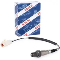 Bosch Lambdasonde 0 258 986 603