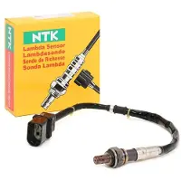NTK 1829 Lambdasonde
