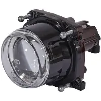 Hella 1AL 009 998-001 Koplamp
