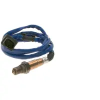 Bosch 0 258 017 228 Lambdasonde