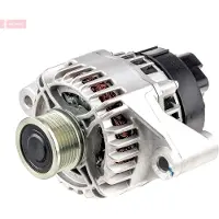 Denso Dynamo DAN1000 Denso voor o.a. ALFA ROMEO, LANCIA
