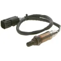Bosch 0 258 003 309 Lambdasonde