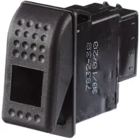 Hella Schakelaar 6RH 007 832-381