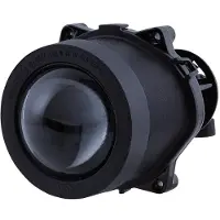 Hella Koplampen 1BL 998 570-001