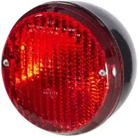 Hella Mistachterlicht 2NE 001 423-011