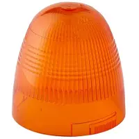 Hella Glas, markeringslicht 9EL 859 020-001