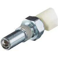 Hella 6ZF 008 621-221 Achteruitrijschakelaar