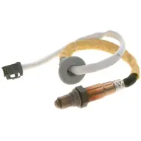 Bosch 0 258 006 455 Lambdasonde