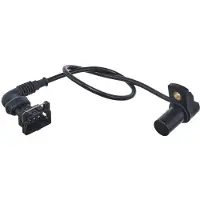 Hella 6PU 009 163-041 Nokkenassensor