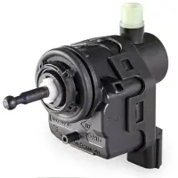 Hella Lichthoogteregelaar 6NM 007 878-561 Hella voor o.a. RENAULT